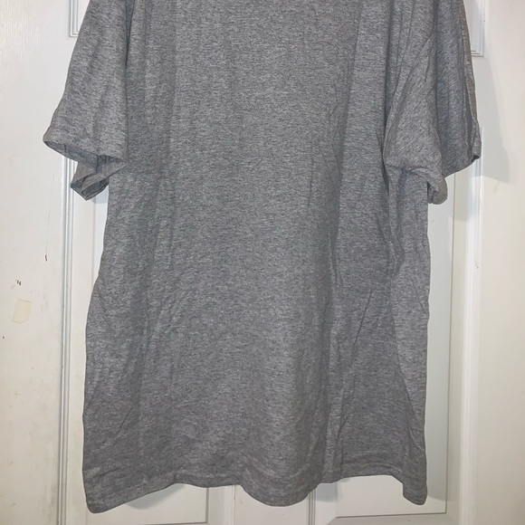 ⚾️🏟️ Texas Rangers MLB Baseball Shirt 🏟️⚾️ - Picture 5 of 7